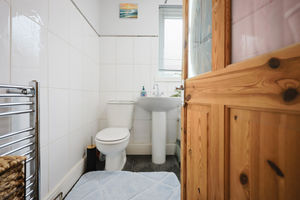 Photo 12- click for photo gallery
